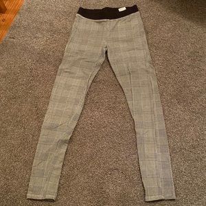 H&M leggings